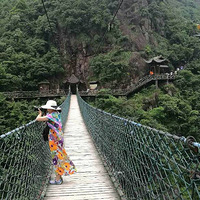 ������������ɽ������������޺á�