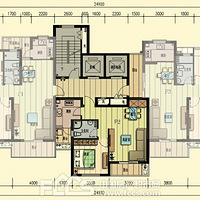 68ƽ ���� �˼ҷ�