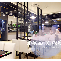 ��·�ճյĳԳ�·��û��˭��˭�ԣ��㲻���ľ����Ҳ���