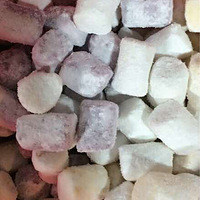 �ֹ���ԲС����