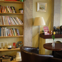 [���³Ի�С�ֶ�]��÷��֡���������