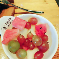 ץס��ٵ�β�ͣ���С�Ի���������