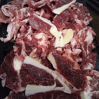 ����+����ʿ+���ʵ�ţ����