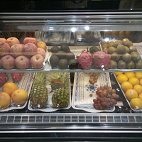 ����+���ù�֭+�����ˬ�����ϣ�ˬһ����