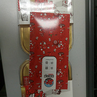 ����+���ȴ�Ϻ+�������Ϻ����