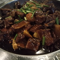 ����+�ָ�����з��+����������ɫ������̫�١�