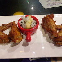 ����+������+��Ʒ��ʳʤţ�ţ���ͼ�¼ۿ�