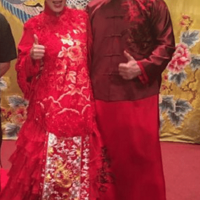 ���������˶�Ļ��� ���ϼ�����������ν��