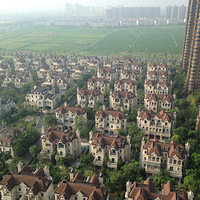 ����������˹��ʽ����ҵ����ŷ������...