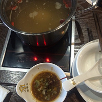 ����ʿ��� Ħ���꣨˵�õ�Ϻ���أ�