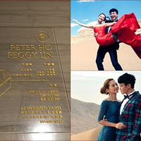 ��ֱ�����󶫴�顿���ջ���ϲ���ع� ͸����Ʊ���Ĳ�