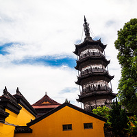 ����ͨ�Ĵ���������ľ��