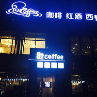 ������202�ڡ���82���ȣ�����С�����