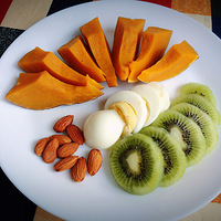 Tina����day132--����ʳ