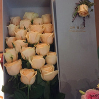 �������硿�²˷����ᣬһ�θߴ��ϵľۻ�