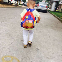 ����С����ѧ��