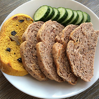 Tina����day133--־ͬ����һ��ɹ3�Ϳɺ�