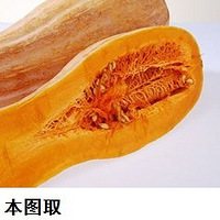 ֱ����������Ϲ�Ŵ�׾�