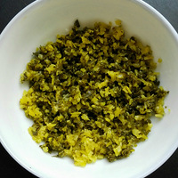 ѩ�˳�����