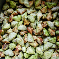 �������조�Ա��ࡱ