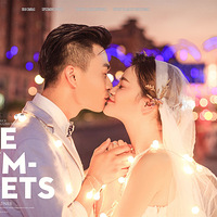 Ư����ҹ����ɴ��һ�޵���Ӱ