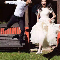 ��俷���׾�ϲ������� ��俣�������ôͻȻ