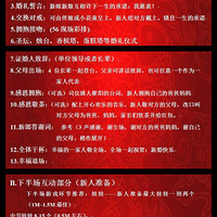 ����˹�������ռǡ�����߻�