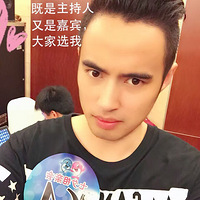 ����˹�������ռǡ��Ĵ���