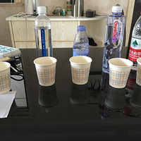 ��������һ������ˮ�Ŀ���ʵ��