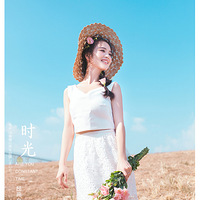 ��ɴ���ĺþ���Ҫɹ�ģ���л��Է��Ӱ�Ŷӵ��������㣡