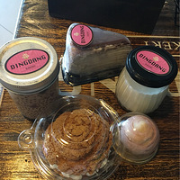 �Ҹ��������Сʳ��