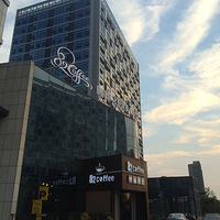 �������硿82coffee��������Ů��ۻᣬ�׸�����ϲ��ֹһ��㣡