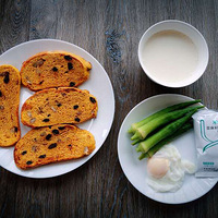 Tina����day134--������������