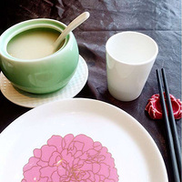 ���Ϻ�������з��Գ�