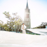 ���ǵĻ�ɴ����һ�����¡��޵���Ӱ