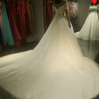 Ϊ����ɴ��Ը��Ϊ��İ��ޣ������������