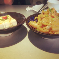 ̼�п���-�ͣ��ͣ���