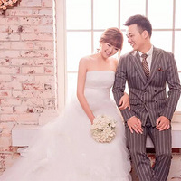 ����˹�������ռǡ�֮ɹ��ɴ��