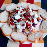 Tina����day 135--�����߲�ɳ��