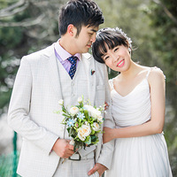 ����˹��ϲ���ռ�֮��ɴ�գ���Է��Ӱ