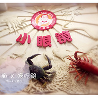 ��·�ճյĳԳ�·����ʧ�����ţ�һ��