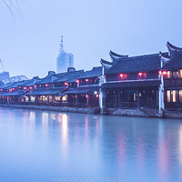 ���˵Ľǽ�����