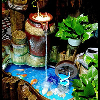 ����+̼��+����㣡