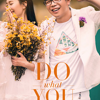 ��ʵ�Ҹ��ܼ򵥡��޵���Ӱ