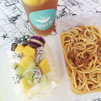 ��ǰ�����