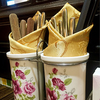 ��ʹ򿨣��ɹ�