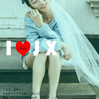 �ҵĳ���/���Ļ�ɴ�ա��޵���Ӱ