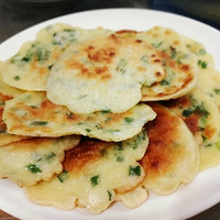 ץס�����β��������Ϻ~ȴ�����˱���Ϻ����ζ�Ķ�����