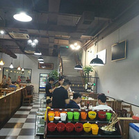 ����19¥�Գ��ţ�������������������