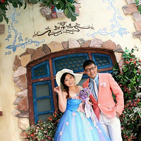 ����˹�������ռǡ�֮ɹ��ɴ��